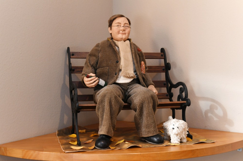 当院が掲げる診療理念