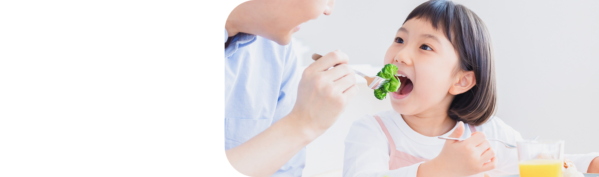 一生自分の歯で噛むための歯科治療