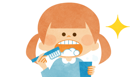 ご予約はこちら